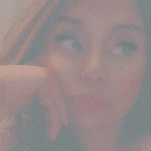 Meet your Posher, Atahli